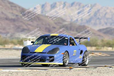 media/Oct-19-2025-PCA San Diego (Sun) [[b7baa86645]]/2-Red Group/Session 2 (Turn 14)/